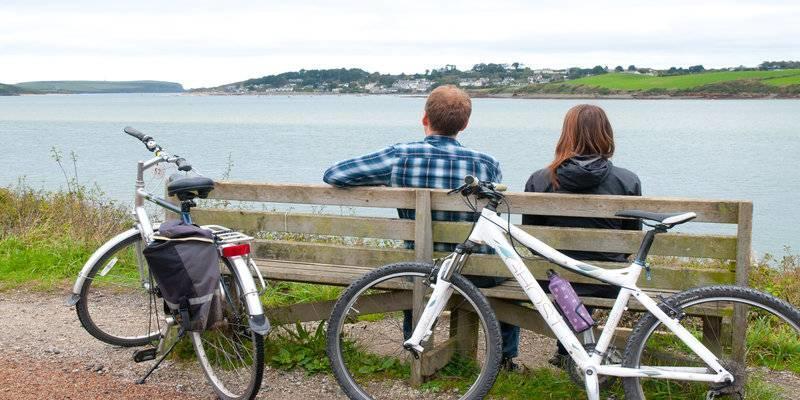 Anglesey House Bed & Breakfast Llandudno Bagian luar foto