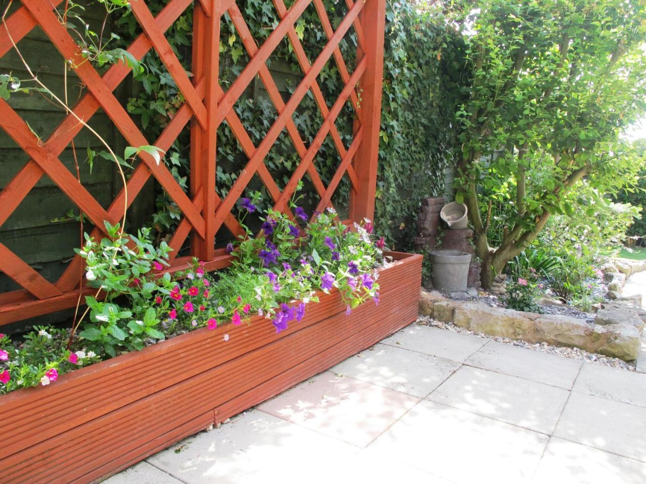 Anglesey House Bed & Breakfast Llandudno Bagian luar foto
